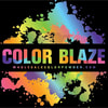 Color Blaze Supply